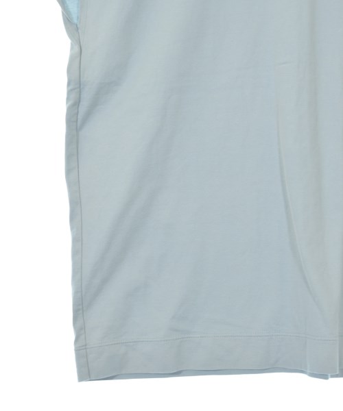 theory luxe（セオリーリュクス）Tシャツ・カットソー 青 サイズ:38(M位) レディース/2200629508033