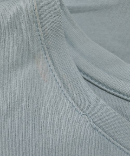 theory luxe（セオリーリュクス）Tシャツ・カットソー 青 サイズ:38(M位) レディース/2200629508033