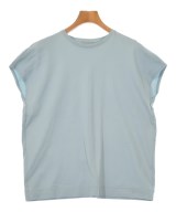 theory luxe（セオリーリュクス）Tシャツ・カットソー 青 サイズ:38(M位) レディース/2200629508033
