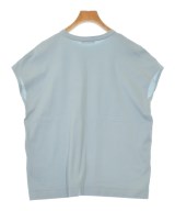 theory luxe（セオリーリュクス）Tシャツ・カットソー 青 サイズ:38(M位) レディース/2200629508033