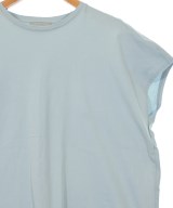 theory luxe（セオリーリュクス）Tシャツ・カットソー 青 サイズ:38(M位) レディース/2200629508033
