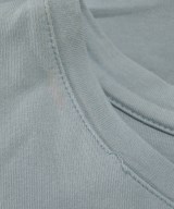 theory luxe（セオリーリュクス）Tシャツ・カットソー 青 サイズ:38(M位) レディース/2200629508033