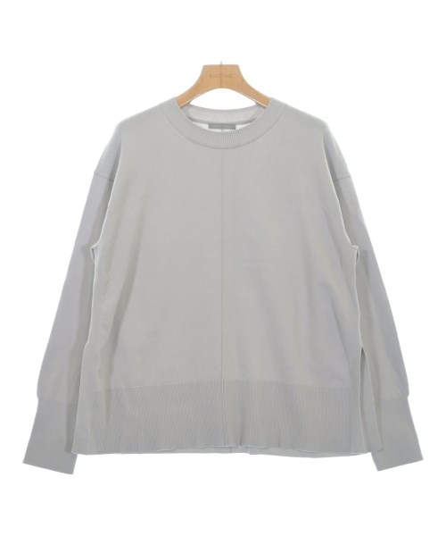 セオリーリュクス(theory luxe)のtheory luxe ニット・セーター