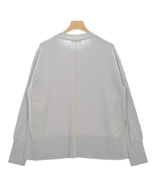 theory luxe（セオリーリュクス）ニット・セーター グレー サイズ:40(M位) レディース/2200629577015