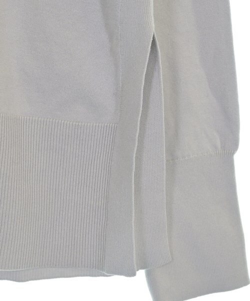 theory luxe（セオリーリュクス）ニット・セーター グレー サイズ:40(M位) レディース/2200629577015