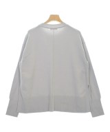 theory luxe（セオリーリュクス）ニット・セーター グレー サイズ:40(M位) レディース/2200629577015