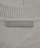 theory luxe（セオリーリュクス）ニット・セーター グレー サイズ:40(M位) レディース/2200629577015