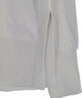 theory luxe（セオリーリュクス）ニット・セーター グレー サイズ:40(M位) レディース/2200629577015