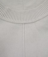 theory luxe（セオリーリュクス）ニット・セーター グレー サイズ:40(M位) レディース/2200629577015