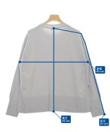 theory luxe（セオリーリュクス）ニット・セーター グレー サイズ:40(M位) レディース/2200629577015