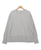 theory luxe ニット・セーター