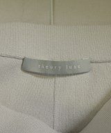 theory luxe（セオリーリュクス）ロング・マキシ丈スカート グレー サイズ:40(M位) レディース/2200629577022