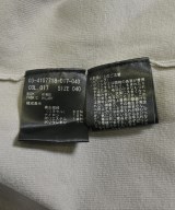 theory luxe（セオリーリュクス）ロング・マキシ丈スカート グレー サイズ:40(M位) レディース/2200629577022