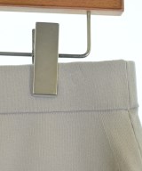 theory luxe（セオリーリュクス）ロング・マキシ丈スカート グレー サイズ:40(M位) レディース/2200629577022