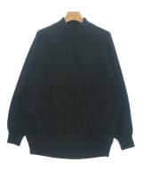 theory luxe（セオリーリュクス）ニット・セーター 黒 サイズ:38(M位) レディース/2200629577039