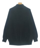 theory luxe（セオリーリュクス）ニット・セーター 黒 サイズ:38(M位) レディース/2200629577039