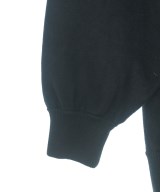 theory luxe（セオリーリュクス）ニット・セーター 黒 サイズ:38(M位) レディース/2200629577039