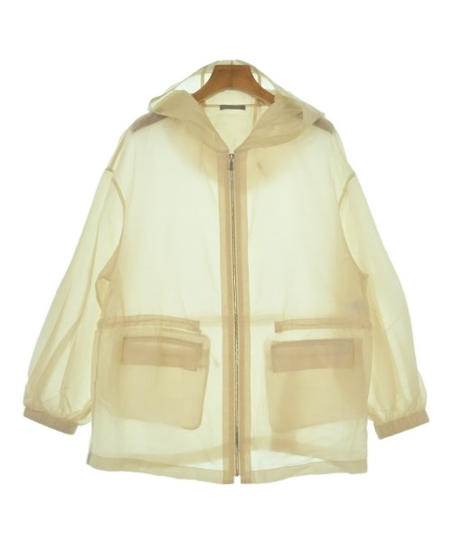 セオリーリュクス(theory luxe)のtheory luxe マウンテンパーカー