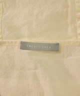 theory luxe（セオリーリュクス）マウンテンパーカー 白 サイズ:38(M位) レディース/2200630367018