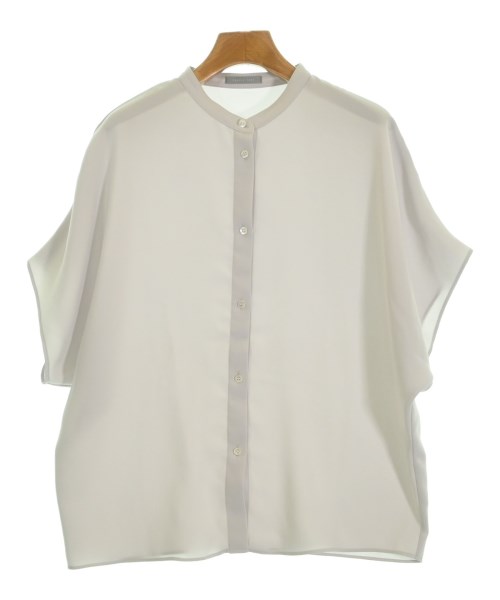 セオリーリュクス(theory luxe)のtheory luxe ブラウス