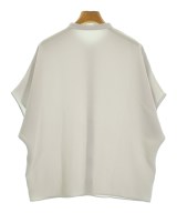 theory luxe（セオリーリュクス）ブラウス グレー サイズ:38(M位) レディース/2200630367025