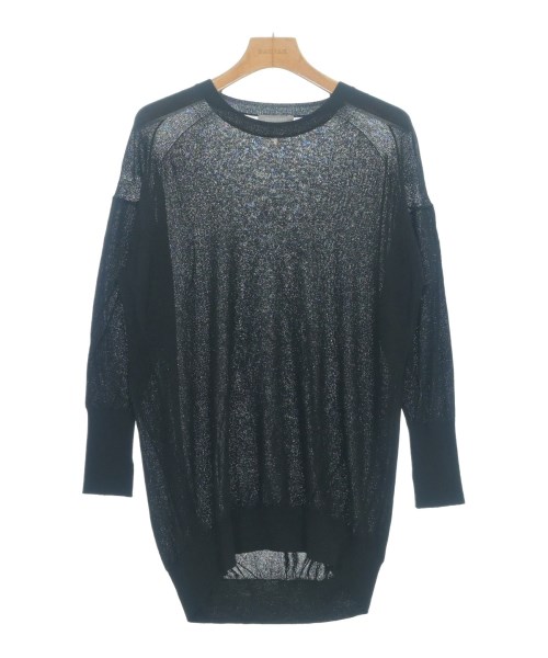 セオリーリュクス(theory luxe)のtheory luxe ニット・セーター