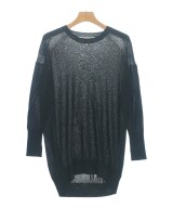 theory luxe（セオリーリュクス）ニット・セーター 黒 サイズ:38(M位) レディース/2200630367032