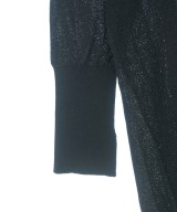 theory luxe（セオリーリュクス）ニット・セーター 黒 サイズ:38(M位) レディース/2200630367032