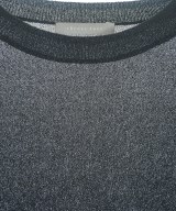 theory luxe（セオリーリュクス）ニット・セーター 黒 サイズ:38(M位) レディース/2200630367032