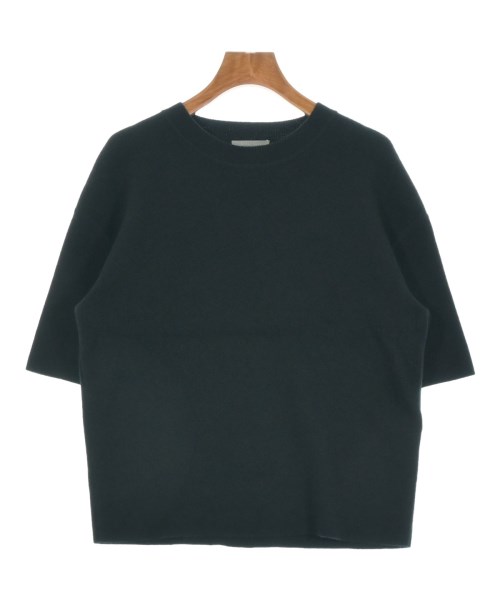 セオリーリュクス(theory luxe)のtheory luxe ニット・セーター