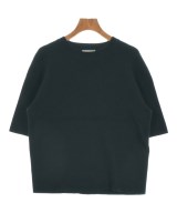 theory luxe（セオリーリュクス）ニット・セーター 黒 サイズ:38(M位) レディース/2200630367056