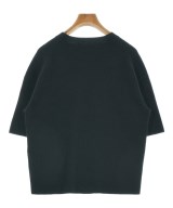 theory luxe（セオリーリュクス）ニット・セーター 黒 サイズ:38(M位) レディース/2200630367056