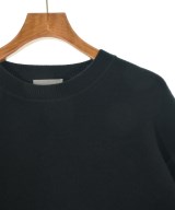 theory luxe（セオリーリュクス）ニット・セーター 黒 サイズ:38(M位) レディース/2200630367056