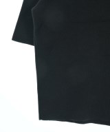 theory luxe（セオリーリュクス）ニット・セーター 黒 サイズ:38(M位) レディース/2200630367056