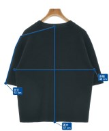 theory luxe（セオリーリュクス）ニット・セーター 黒 サイズ:38(M位) レディース/2200630367056