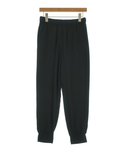 セオリーリュクス(theory luxe)のtheory luxe パンツ（その他）