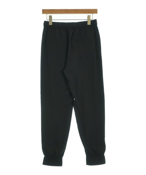 theory luxe（セオリーリュクス）その他 黒 サイズ:36(S位) レディース/2200630367063