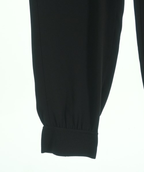 theory luxe（セオリーリュクス）その他 黒 サイズ:36(S位) レディース/2200630367063