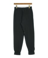 theory luxe（セオリーリュクス）その他 黒 サイズ:36(S位) レディース/2200630367063