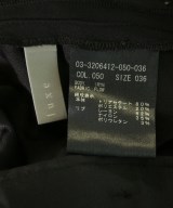 theory luxe（セオリーリュクス）その他 黒 サイズ:36(S位) レディース/2200630367063