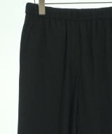 theory luxe（セオリーリュクス）その他 黒 サイズ:36(S位) レディース/2200630367063