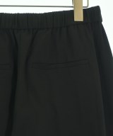 theory luxe（セオリーリュクス）その他 黒 サイズ:36(S位) レディース/2200630367063