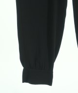 theory luxe（セオリーリュクス）その他 黒 サイズ:36(S位) レディース/2200630367063