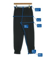 theory luxe（セオリーリュクス）その他 黒 サイズ:36(S位) レディース/2200630367063