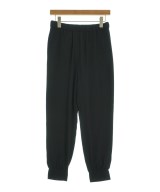 theory luxe パンツ（その他）