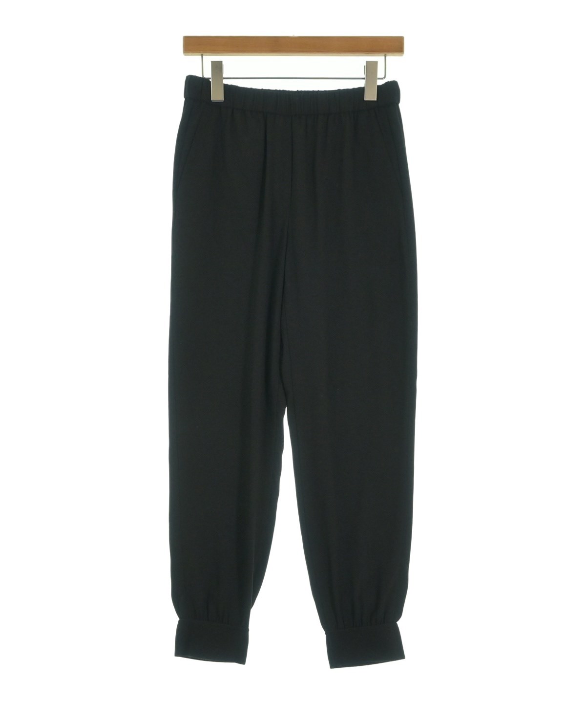 theory luxe（セオリーリュクス）その他 黒 サイズ:36(S位) レディース