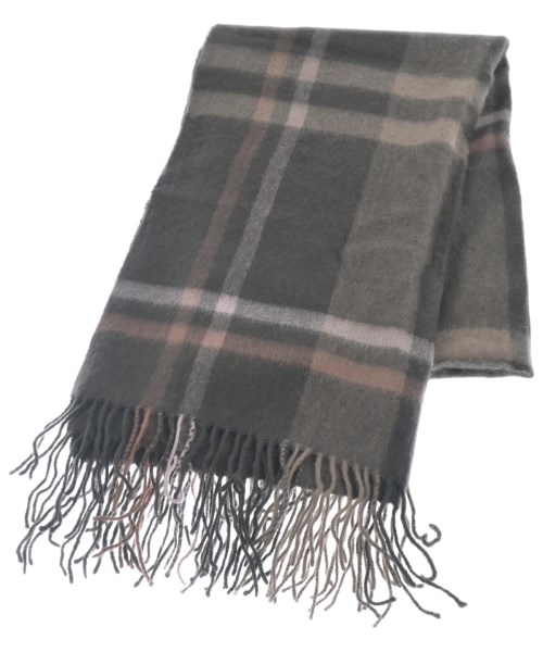 セオリーリュクス(theory luxe)のtheory luxe ストール