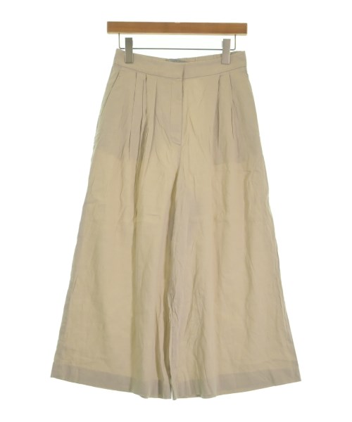 セオリーリュクス(theory luxe)のtheory luxe パンツ（その他）