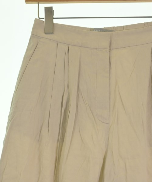 theory luxe（セオリーリュクス）その他 ベージュ サイズ:38(M位) レディース/2200630174104