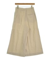 theory luxe（セオリーリュクス）その他 ベージュ サイズ:38(M位) レディース/2200630174104